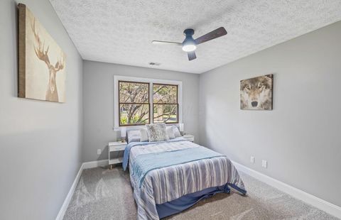 Tiny photo for 2645 Kings Mill Drive, Marion, OH 43302 (MLS # 226002702)