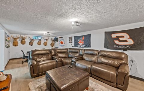 Tiny photo for 2645 Kings Mill Drive, Marion, OH 43302 (MLS # 226002702)