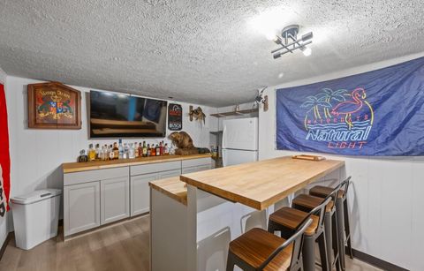 Tiny photo for 2645 Kings Mill Drive, Marion, OH 43302 (MLS # 226002702)