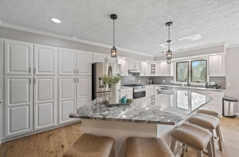 Tiny photo for 2645 Kings Mill Drive, Marion, OH 43302 (MLS # 226002702)