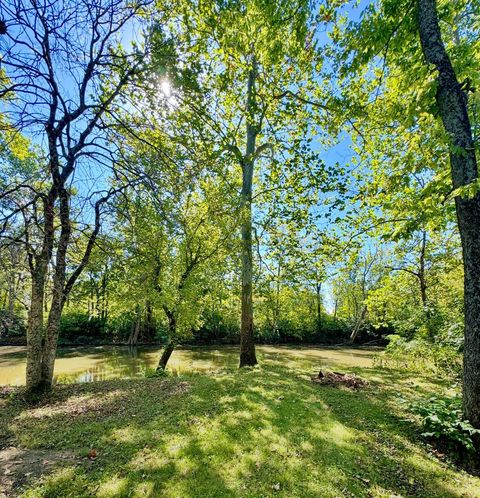 Tiny photo for 2645 Kings Mill Drive, Marion, OH 43302 (MLS # 226002702)