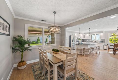 Tiny photo for 2645 Kings Mill Drive, Marion, OH 43302 (MLS # 226002702)