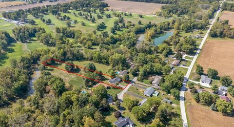 Tiny photo for 2645 Kings Mill Drive, Marion, OH 43302 (MLS # 226002702)