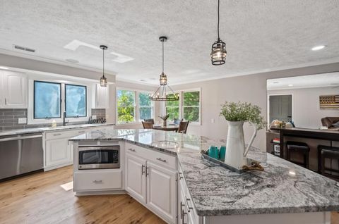 Tiny photo for 2645 Kings Mill Drive, Marion, OH 43302 (MLS # 226002702)