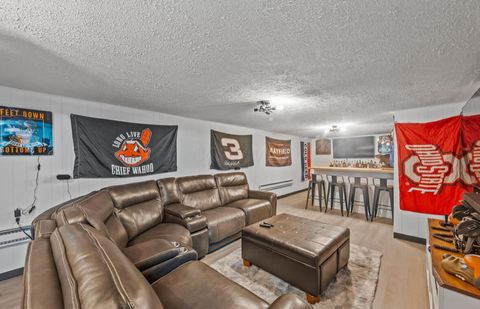 Tiny photo for 2645 Kings Mill Drive, Marion, OH 43302 (MLS # 226002702)