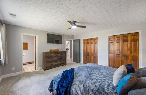 Tiny photo for 2645 Kings Mill Drive, Marion, OH 43302 (MLS # 226002702)