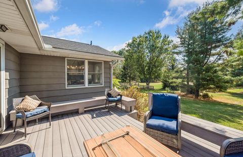 Tiny photo for 2645 Kings Mill Drive, Marion, OH 43302 (MLS # 226002702)