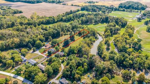 Tiny photo for 2645 Kings Mill Drive, Marion, OH 43302 (MLS # 226002702)