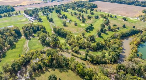 Tiny photo for 2645 Kings Mill Drive, Marion, OH 43302 (MLS # 226002702)