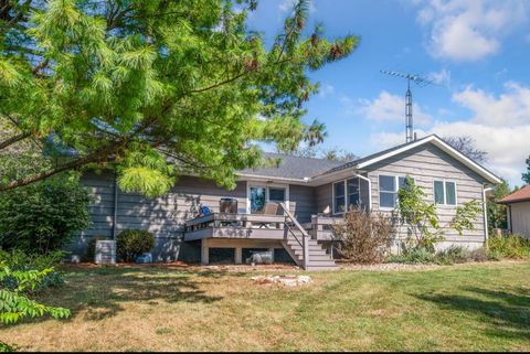 Tiny photo for 2645 Kings Mill Drive, Marion, OH 43302 (MLS # 226002702)