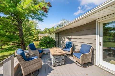 Tiny photo for 2645 Kings Mill Drive, Marion, OH 43302 (MLS # 226002702)