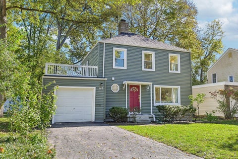 Photo for 142 S Gould Road