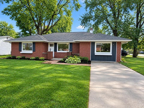 Photo of 145 South Street, Groveport, OH 43125 (MLS # 226035025)