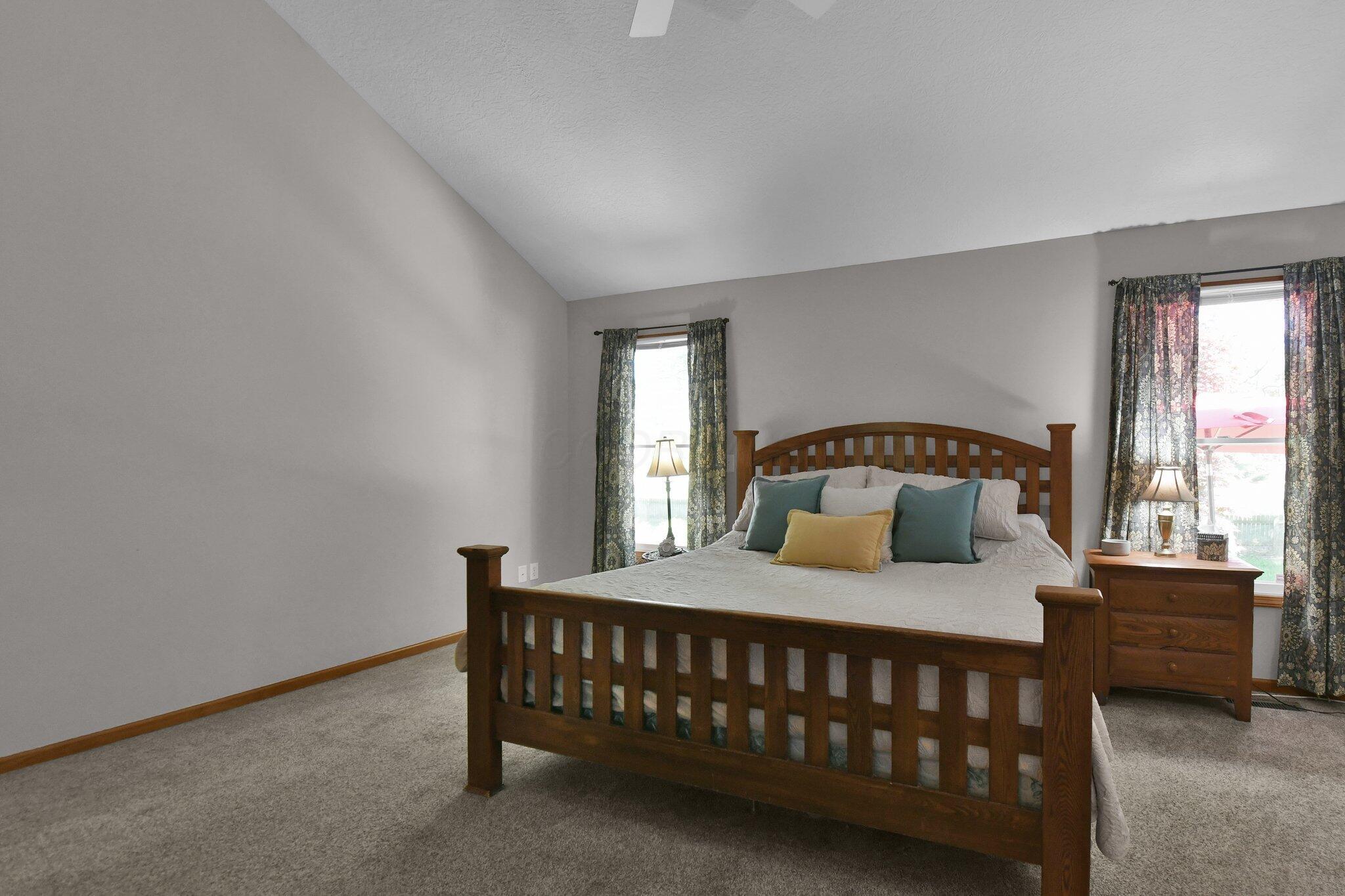 5843 Burnett Drive, Galena, Ohio image 29