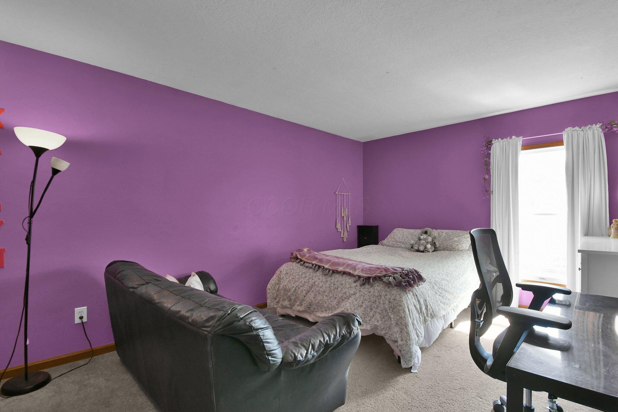 5843 Burnett Drive, Galena, Ohio image 40