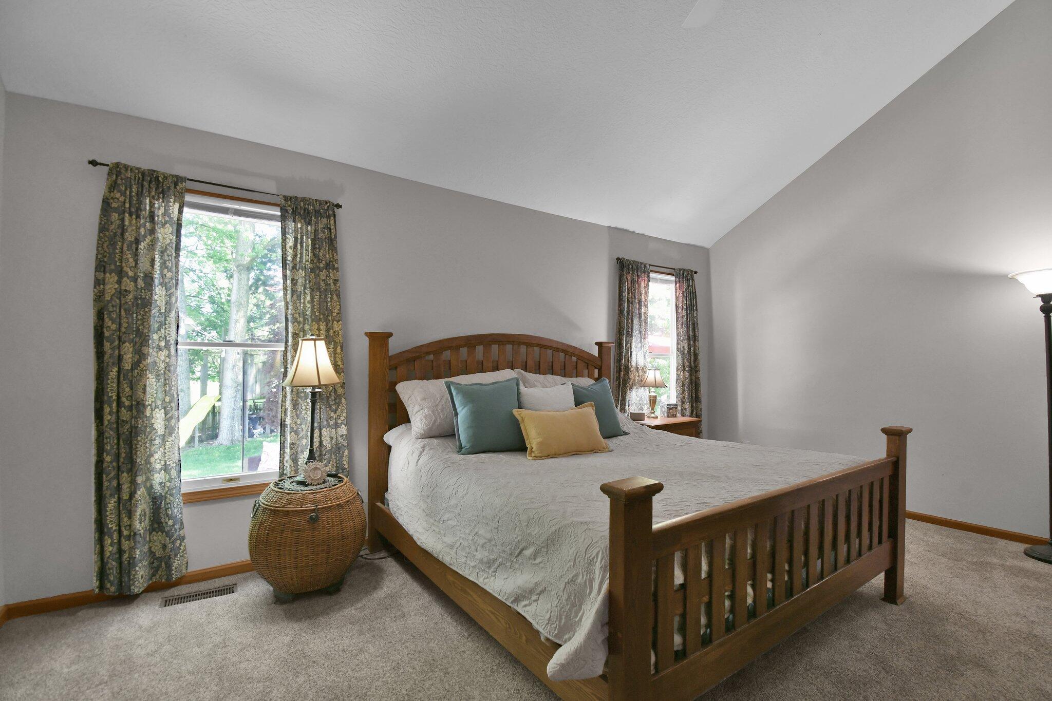 5843 Burnett Drive, Galena, Ohio image 28