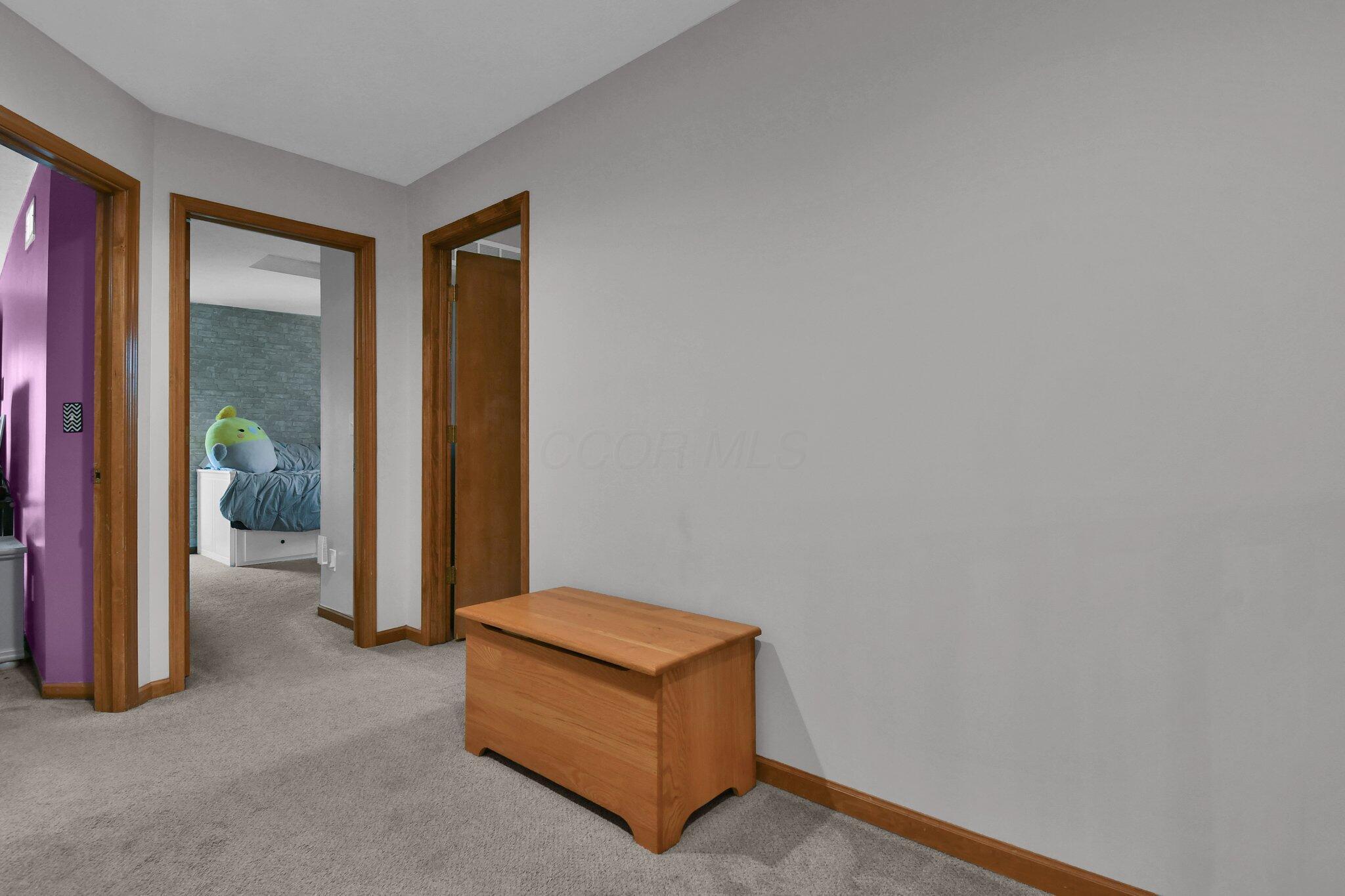 5843 Burnett Drive, Galena, Ohio image 36