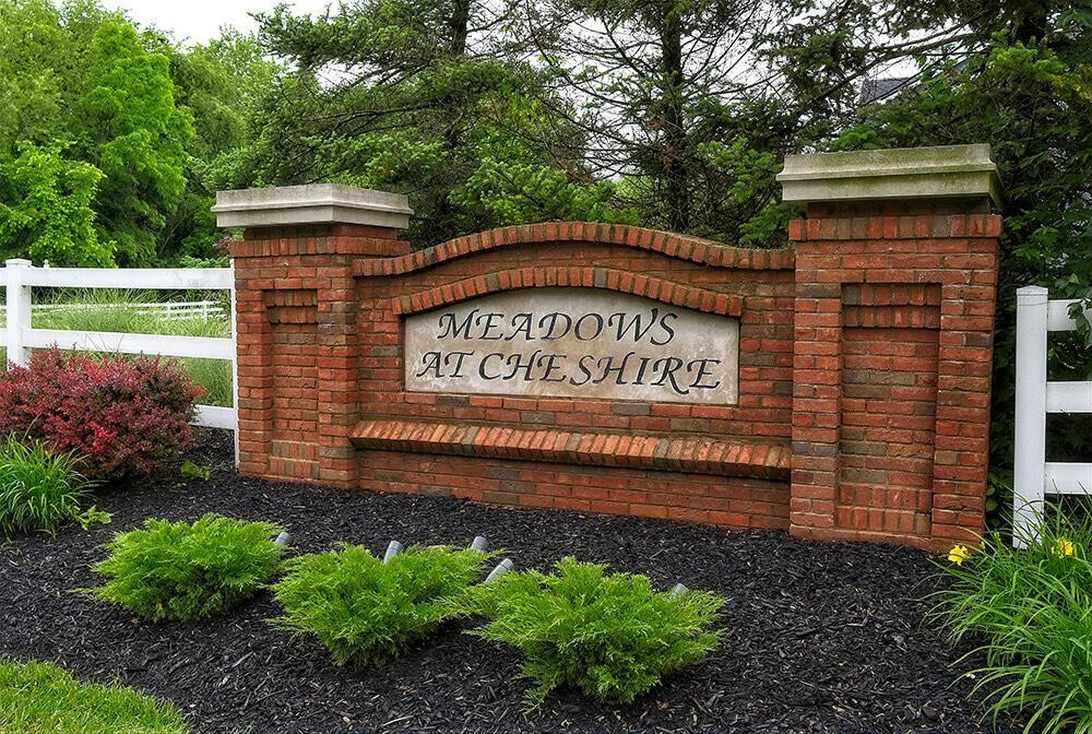 5843 Burnett Drive, Galena, Ohio image 48