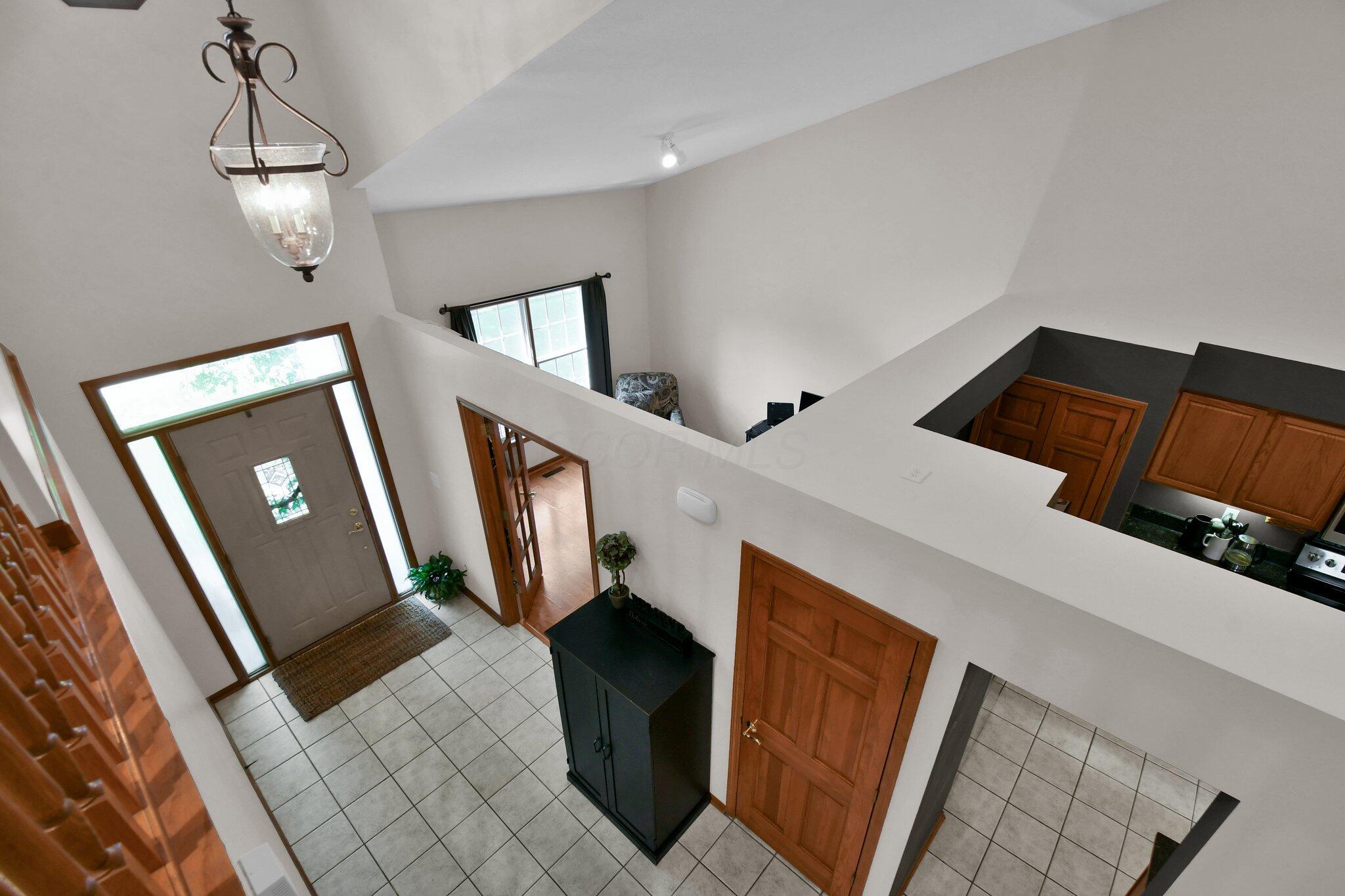 5843 Burnett Drive, Galena, Ohio image 42