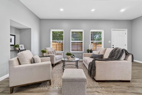 Photo for 861 Old Leonard Avenue 859