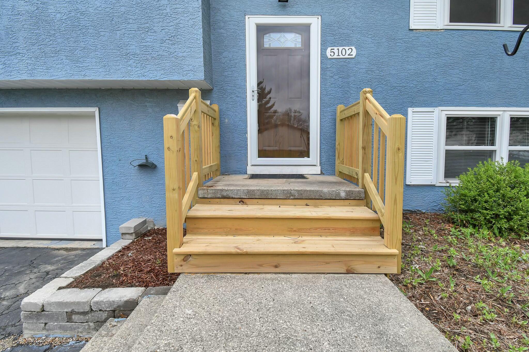 5102 Northtowne Boulevard, Columbus, Ohio image 3