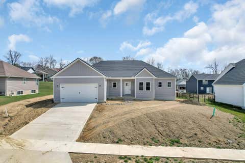 Featured picture for the property 223009105