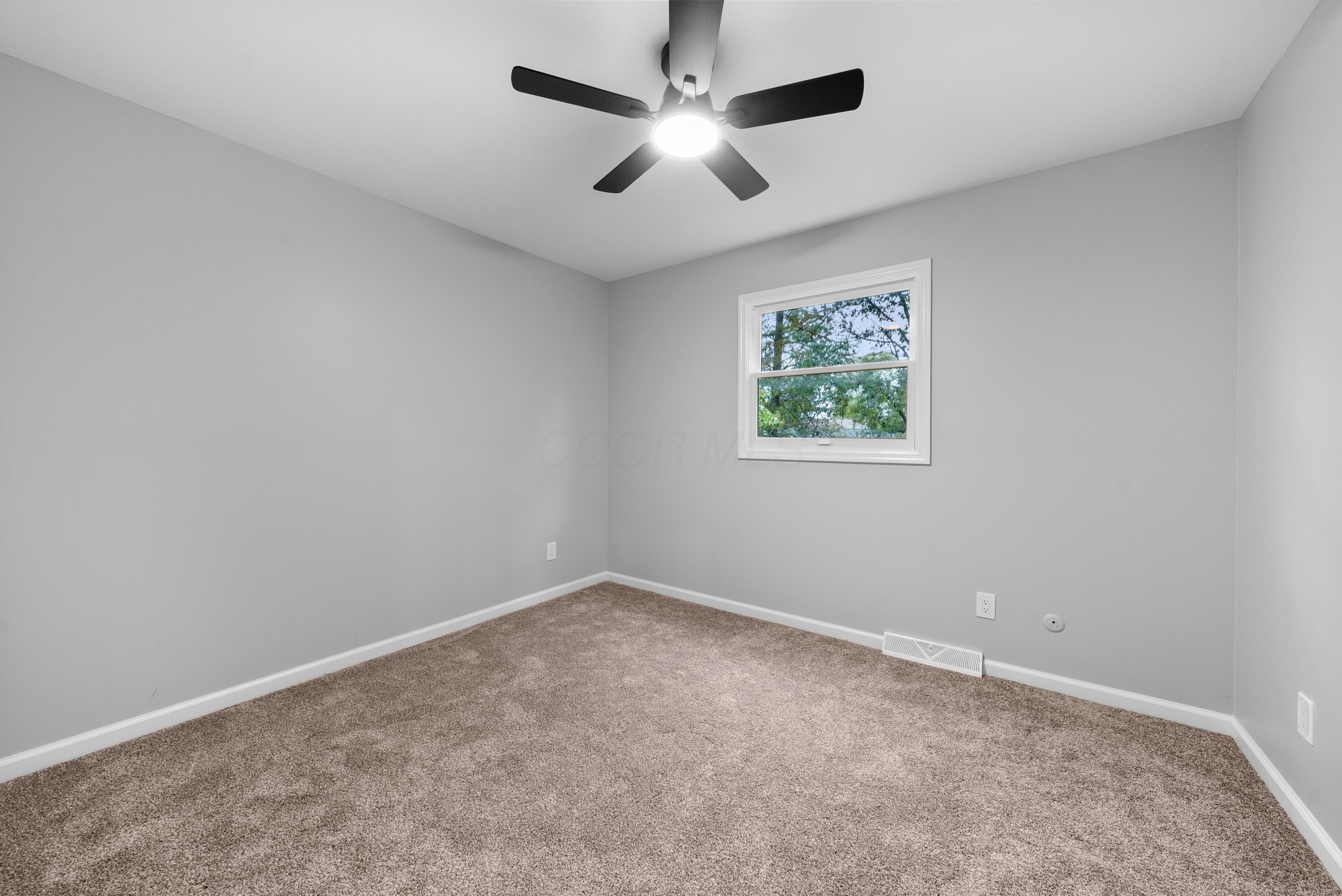 858 Knebworth Court, Westerville, Ohio image 19