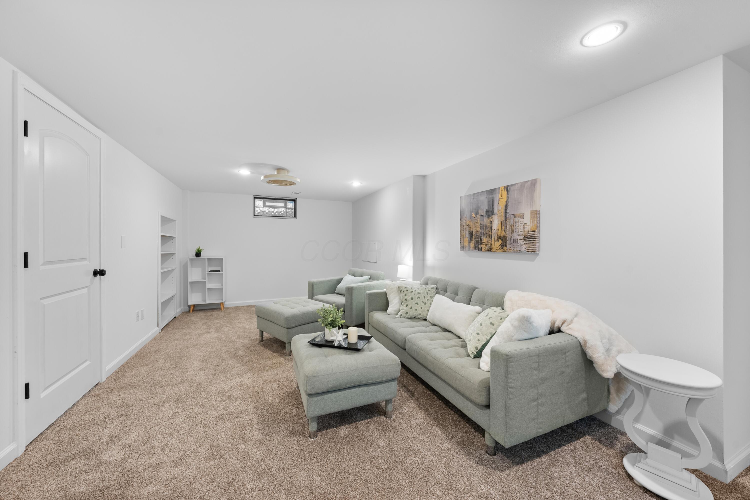 858 Knebworth Court, Westerville, Ohio image 14