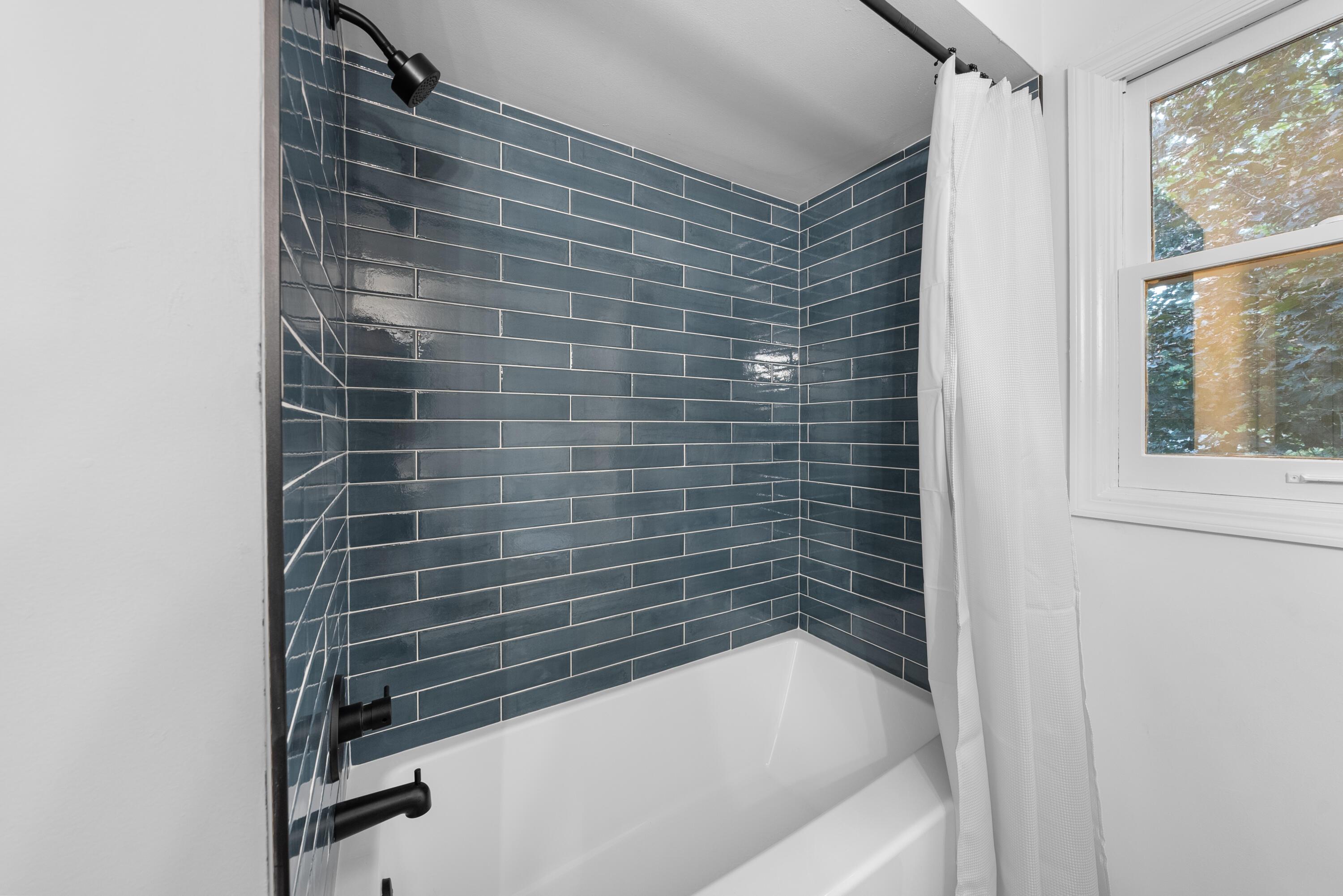 858 Knebworth Court, Westerville, Ohio image 22