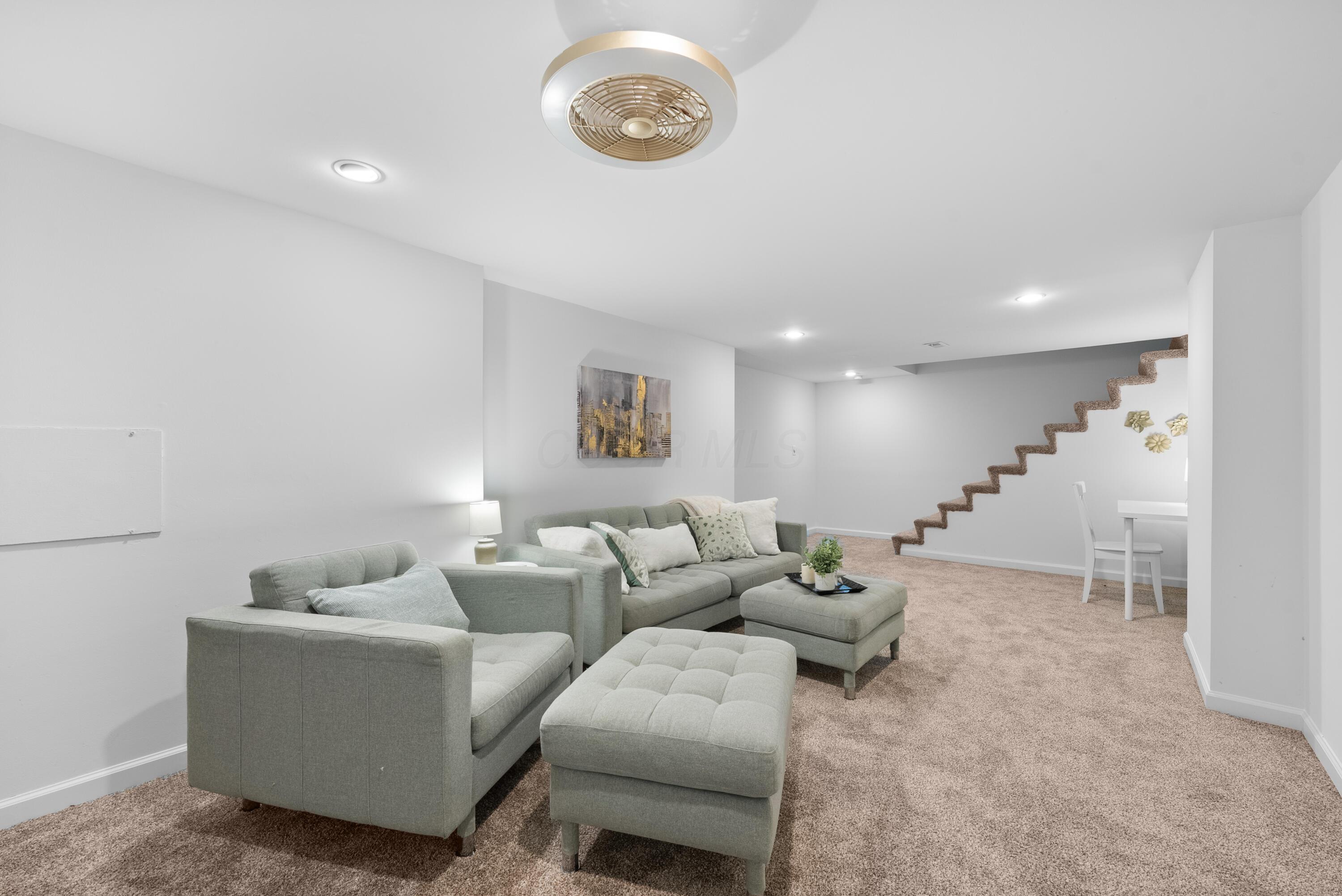 858 Knebworth Court, Westerville, Ohio image 13