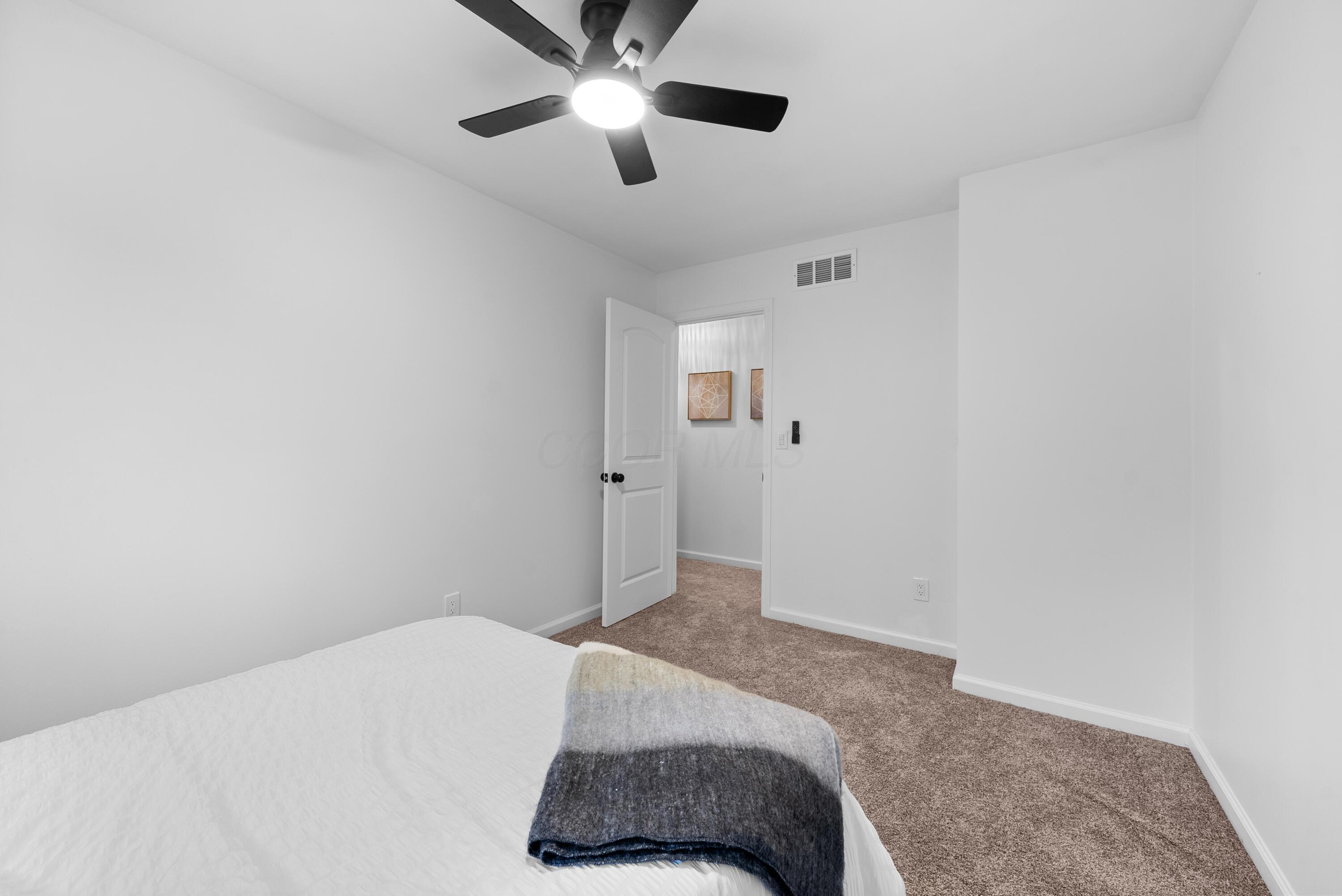 858 Knebworth Court, Westerville, Ohio image 18