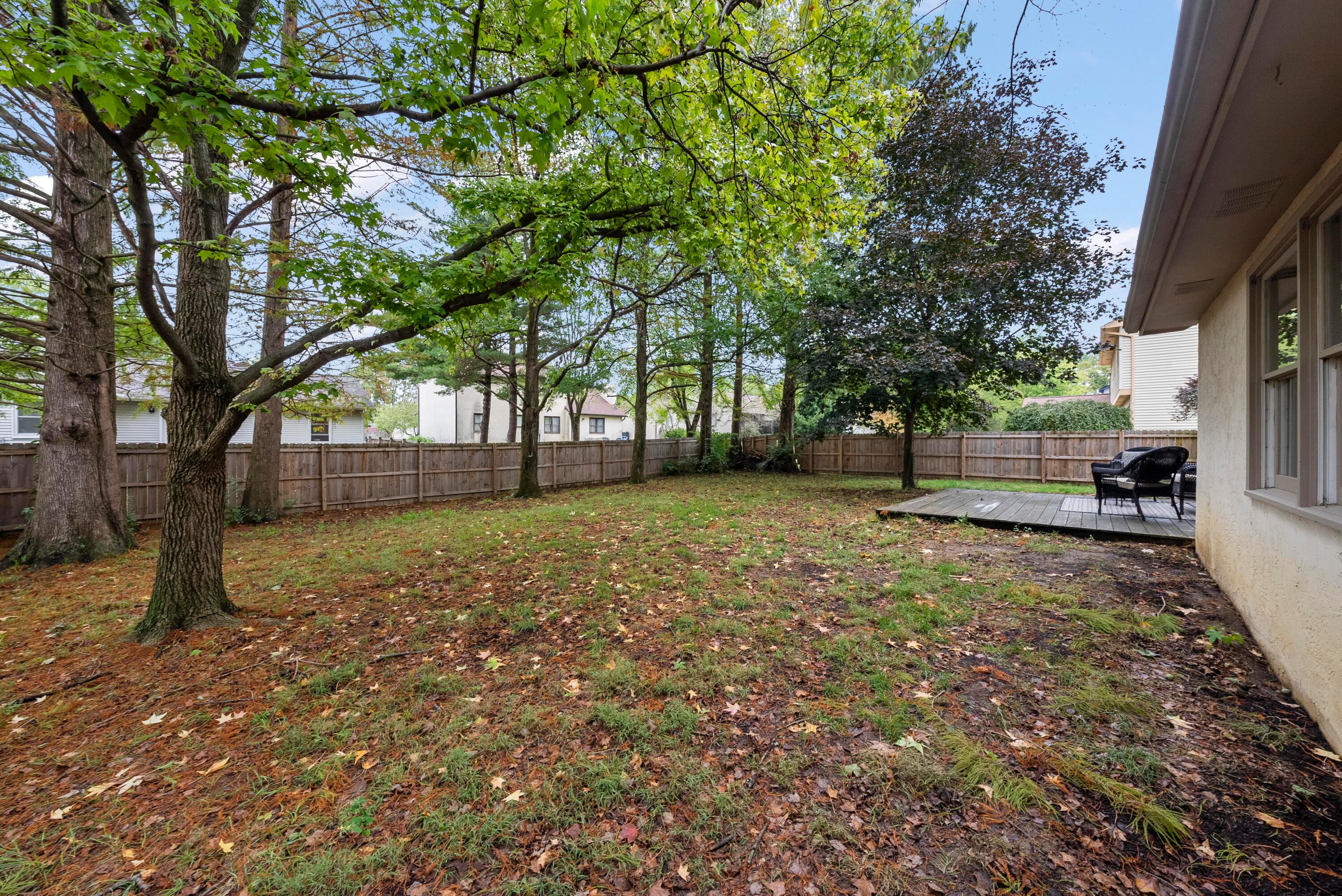 858 Knebworth Court, Westerville, Ohio image 27