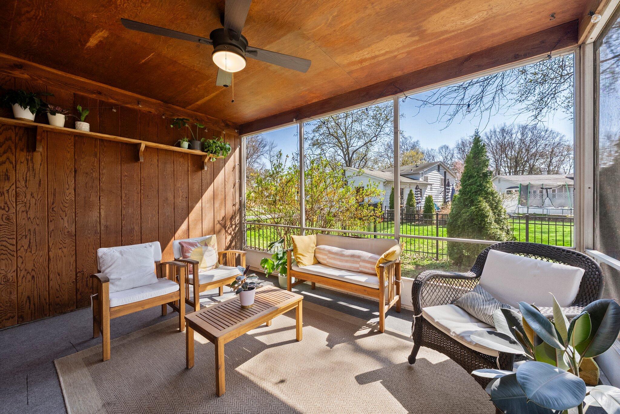 571 Mohican Way, Westerville, Ohio image 28