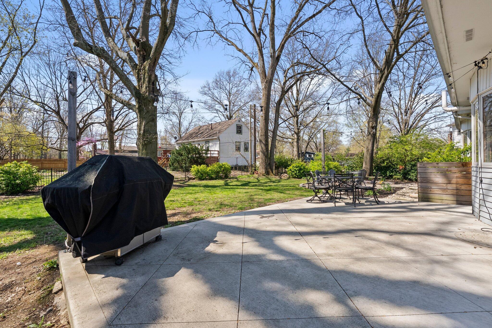 571 Mohican Way, Westerville, Ohio image 26