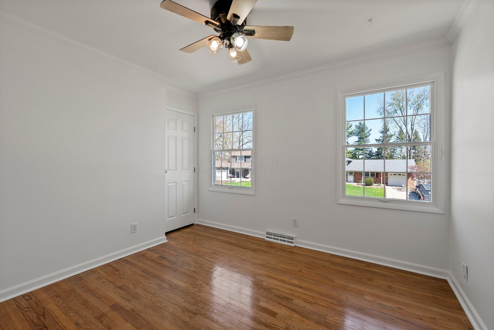 571 Mohican Way, Westerville, Ohio image 19