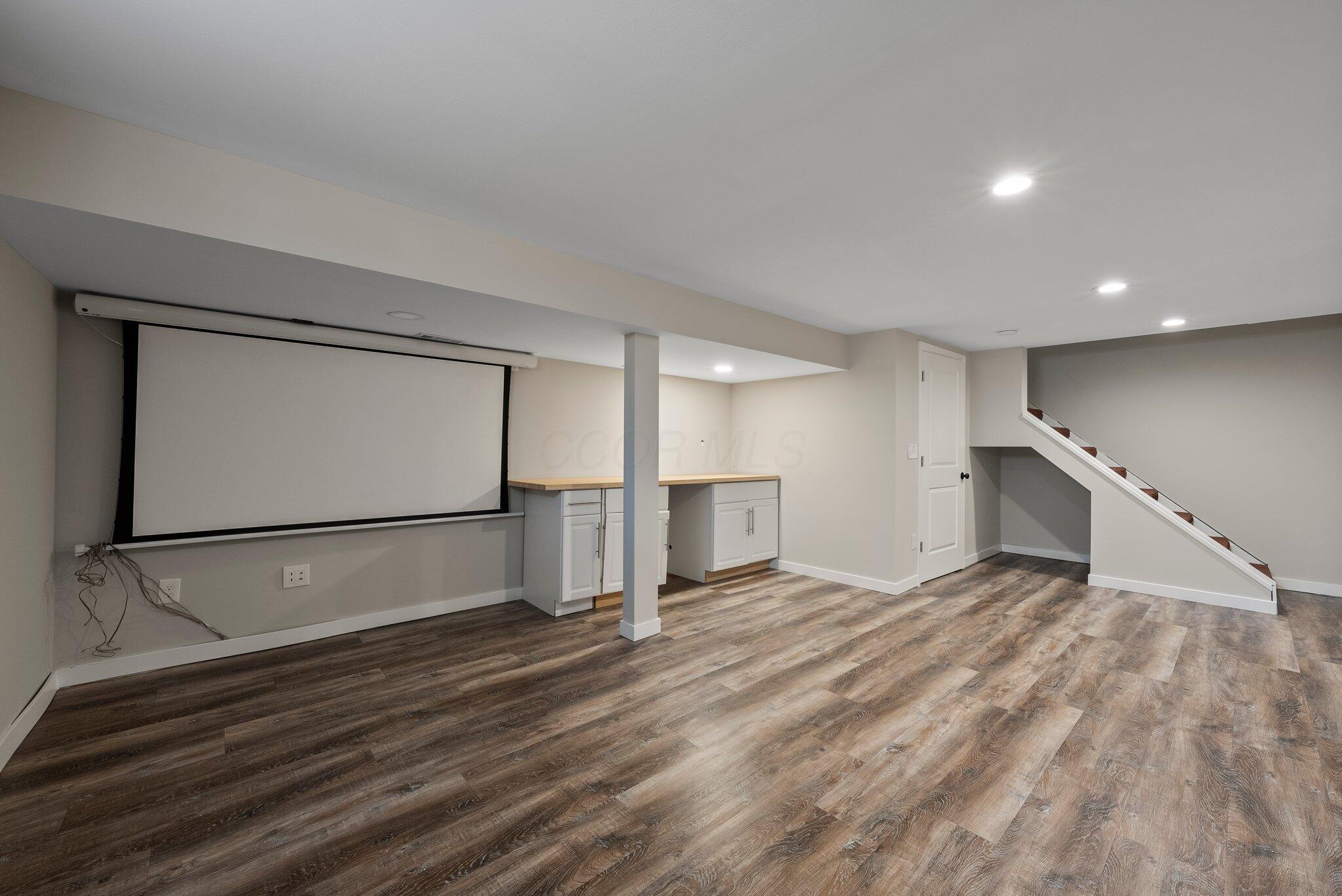 571 Mohican Way, Westerville, Ohio image 24