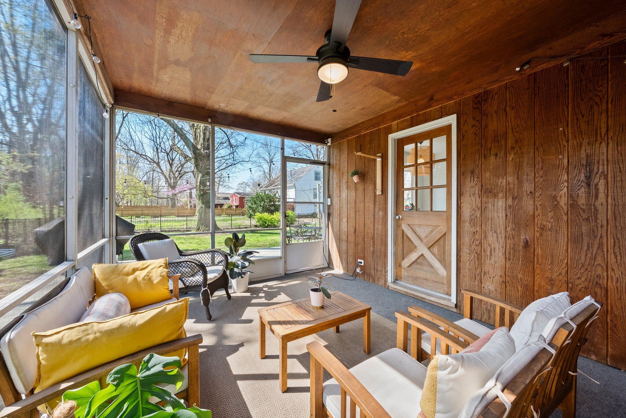 571 Mohican Way, Westerville, Ohio image 29