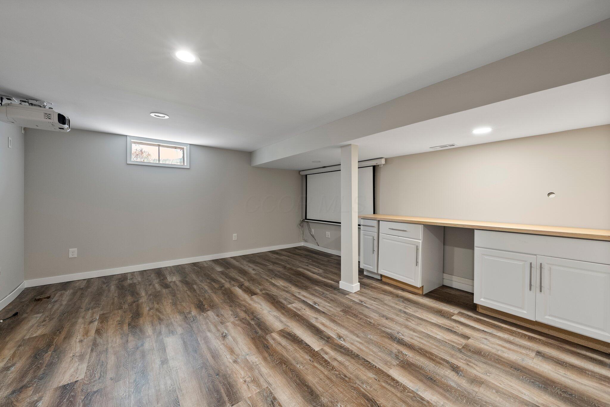 571 Mohican Way, Westerville, Ohio image 23