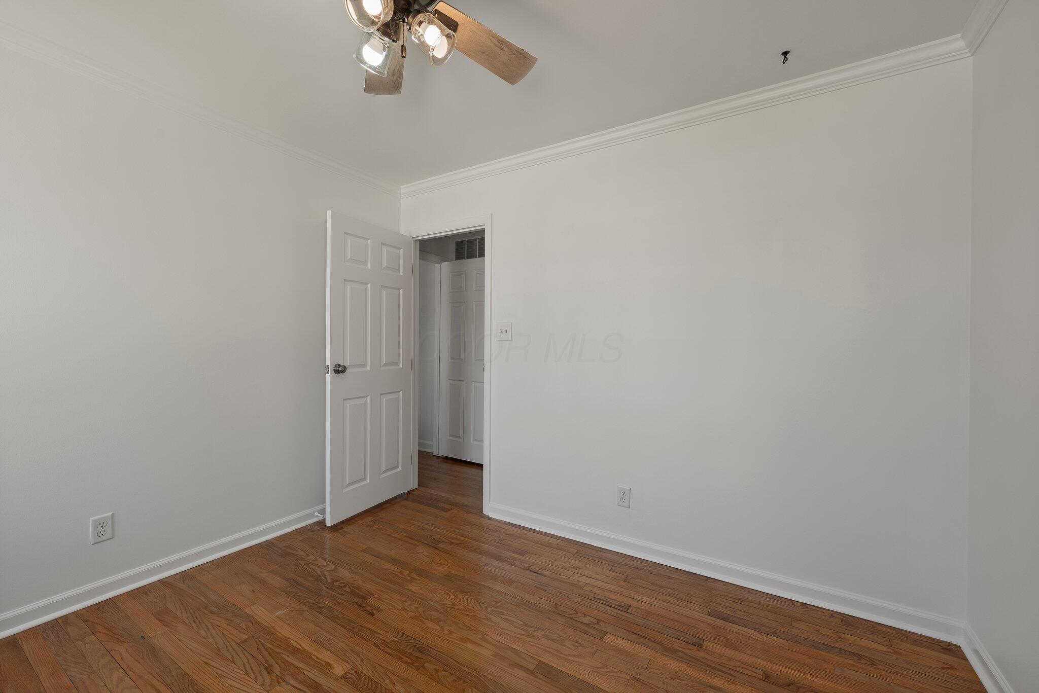 571 Mohican Way, Westerville, Ohio image 20