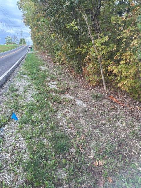 Photo for 0 Bell Station Road