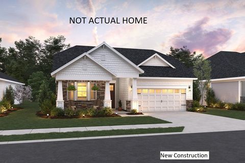 Photo of 51 Coldstone Court, Delaware, OH 43015 (MLS # 225045298)