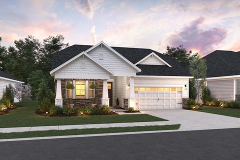 Tiny photo for 51 Coldstone Court, Delaware, OH 43015 (MLS # 225045298)