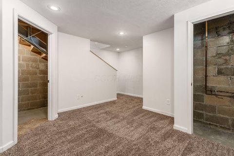 Tiny photo for 431 Vanderbuilt Street, Pickerington, OH 43147 (MLS # 226003181)