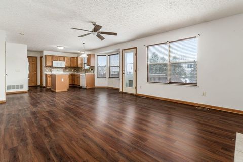 Tiny photo for 431 Vanderbuilt Street, Pickerington, OH 43147 (MLS # 226003181)