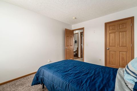 Tiny photo for 431 Vanderbuilt Street, Pickerington, OH 43147 (MLS # 226003181)