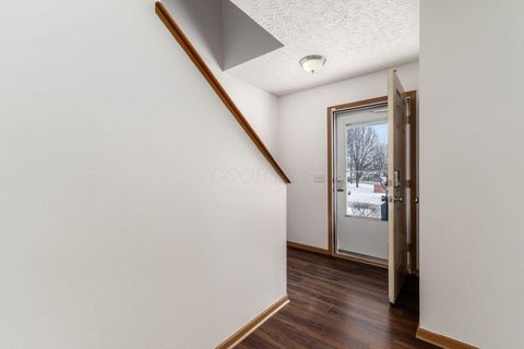 Tiny photo for 431 Vanderbuilt Street, Pickerington, OH 43147 (MLS # 226003181)