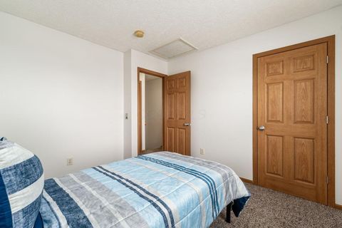 Tiny photo for 431 Vanderbuilt Street, Pickerington, OH 43147 (MLS # 226003181)