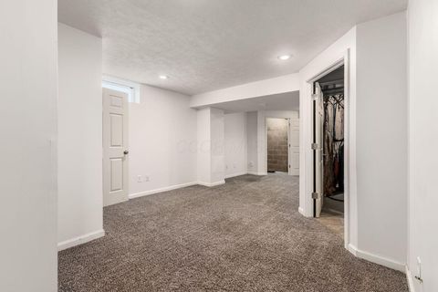 Tiny photo for 431 Vanderbuilt Street, Pickerington, OH 43147 (MLS # 226003181)