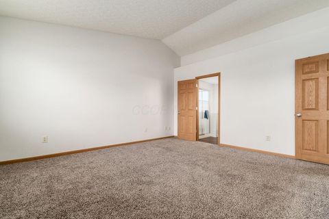 Tiny photo for 431 Vanderbuilt Street, Pickerington, OH 43147 (MLS # 226003181)