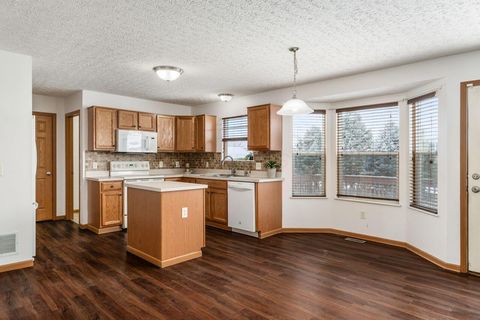 Tiny photo for 431 Vanderbuilt Street, Pickerington, OH 43147 (MLS # 226003181)